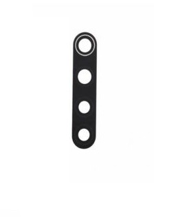 شیشه دوربین Xiaomi Redmi Note 8T