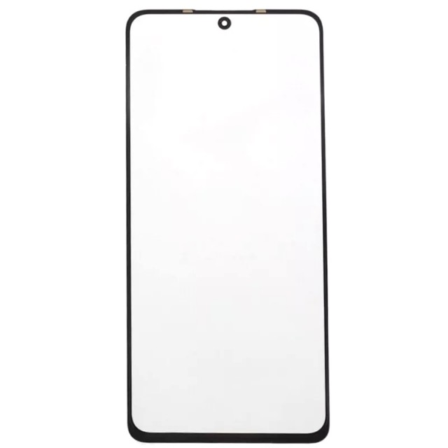 گلس تاچ شیائومی Xiaomi Redmi Note 13 4G