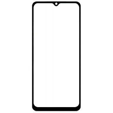 گلس تاچ شیائومی Xiaomi redmi A3