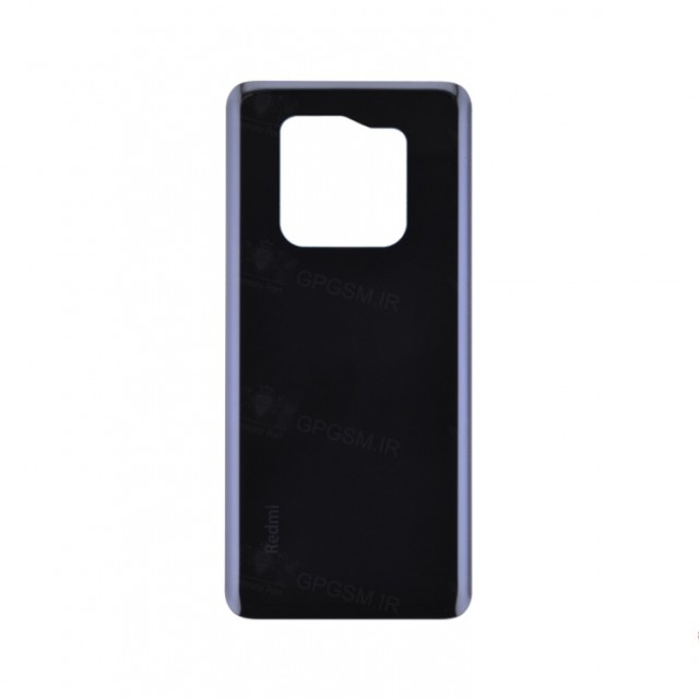 درب پشت شیائومی Xiaomi Redmi note 14 Pro Plus
