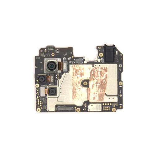 مین برد اصلی شیائومی Xiaomi Poco M5S