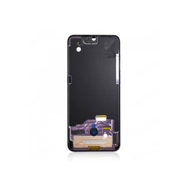 فریم و شاسی شیائومی Xiaomi Mi 9