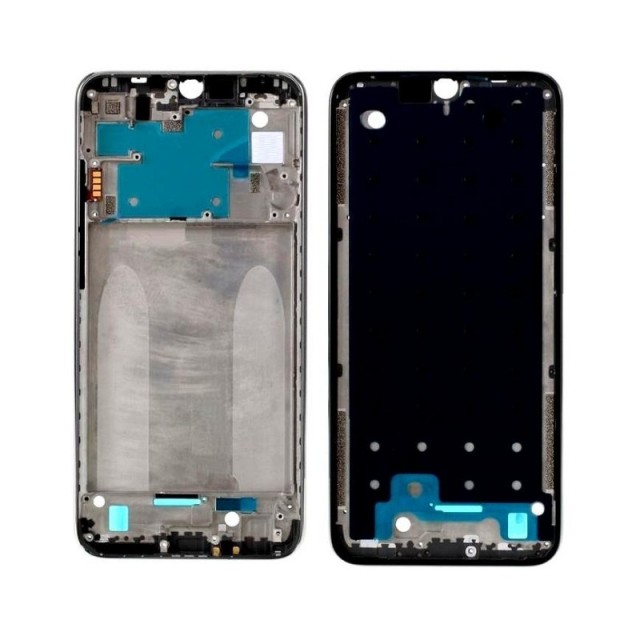 فریم و شاسی شیائومی Xiaomi Redmi Note 8T