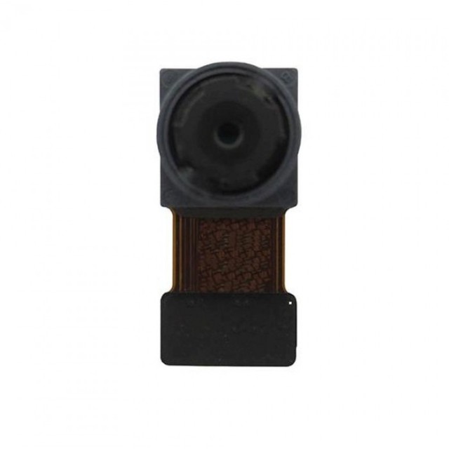 دوربین جلو سلفی شیائومی Xiaomi Poco X3 Pro