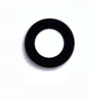 شیشه دوربین شیائومی Xiaomi Redmi Note 5