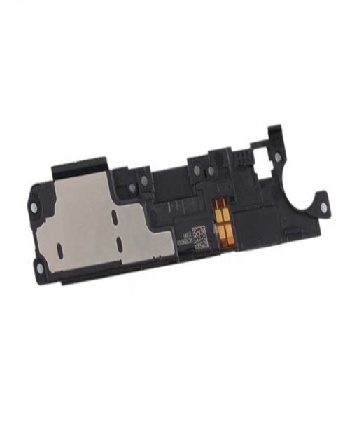 بازر زنگ بلندگو شیائومی Xiaomi Mi Max3