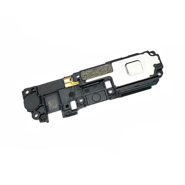 بازر زنگ بلندگو شیائومی Xiaomi Redmi 8