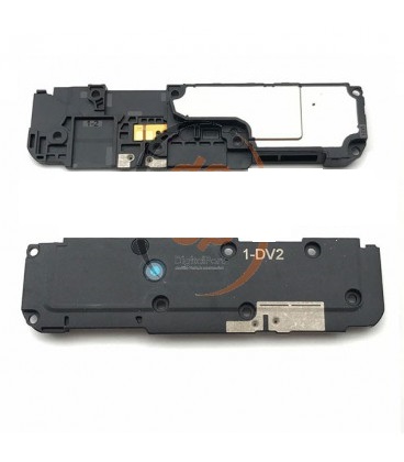 بازر زنگ بلندگو شیائومی Xiaomi Poco X3 Pro