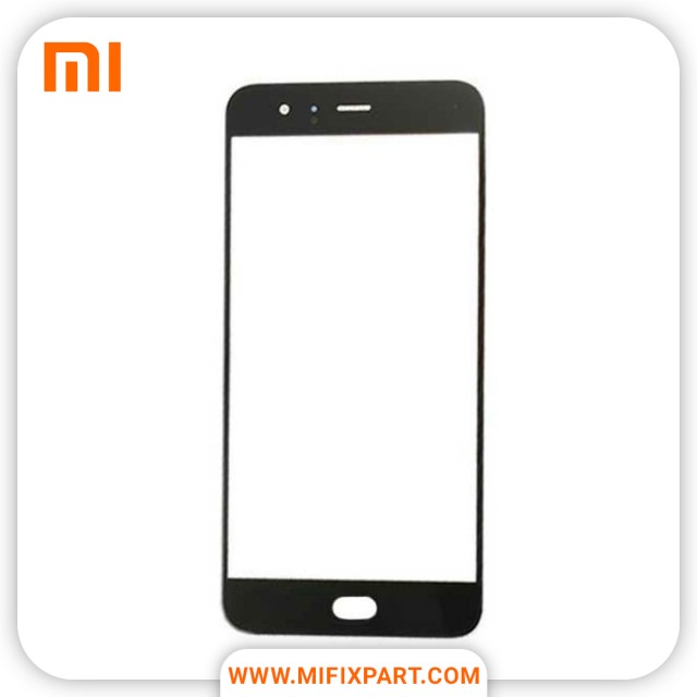 گلس تاچ شیائومی Xiaomi Mi 6