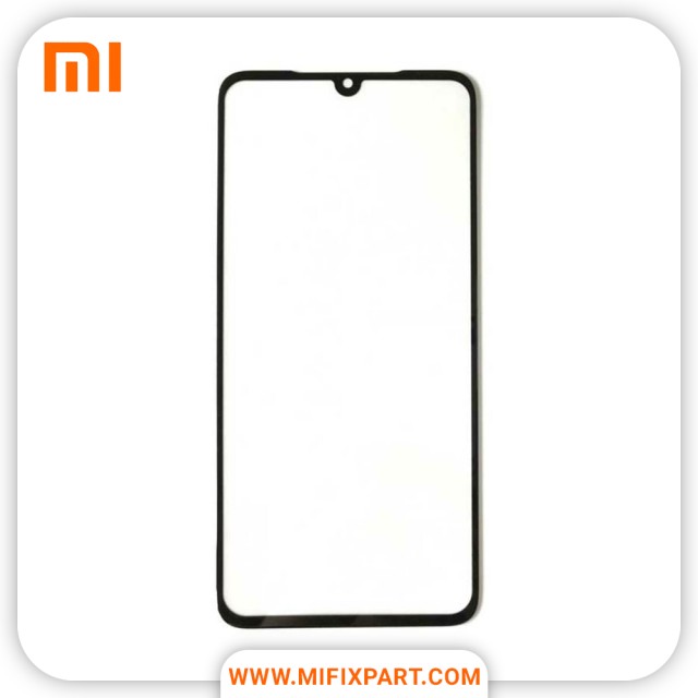 گلس تاچ شیائومی Xiaomi Mi 9