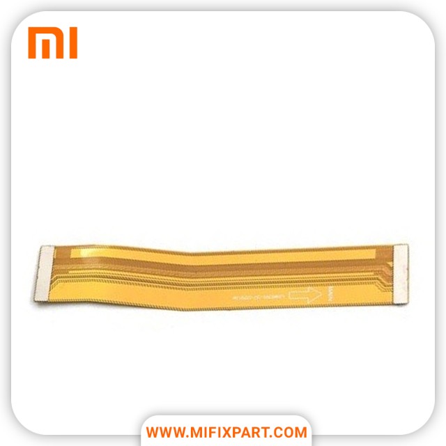 فلت مین شیائومی Xiaomi Mi 10T Pro