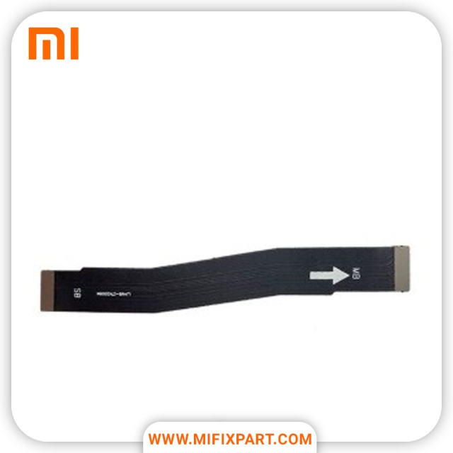 فلت مین شیائومی Xiaomi Redmi 9