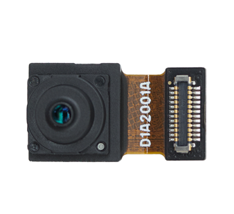 دوربین جلو سلفی شیائومی Xiaomi Poco F4 GT
