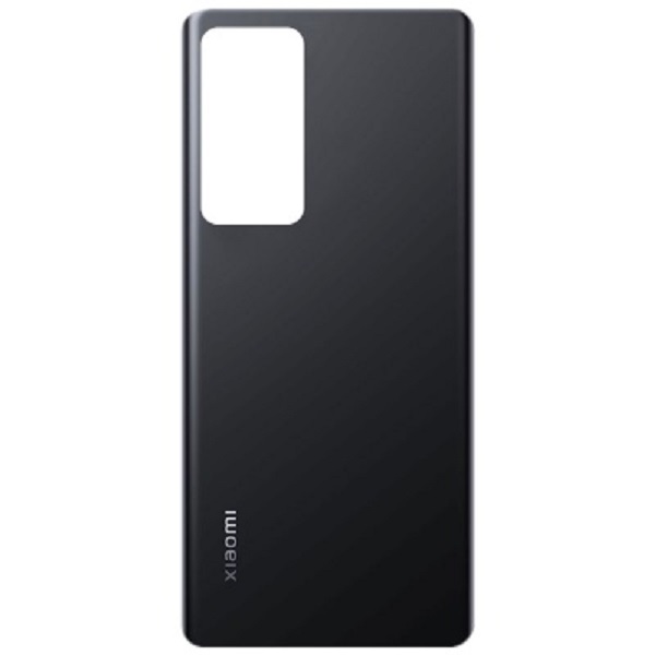 درب پشت شیائومی Xiaomi 12T Pro