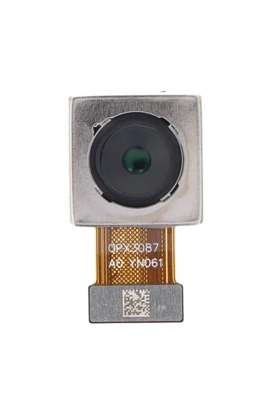 دوربین پشت شیائومی Xiaomi POCO F5