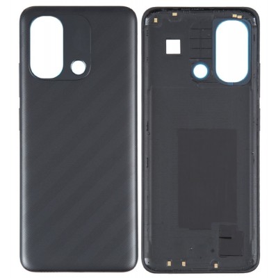 درب پشت گوشی شیائومی Xiaomi Redmi 12C