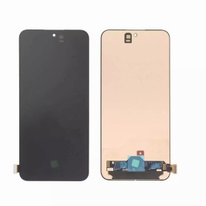 تاچ ال سی دی شیائومی Xiaomi  13T