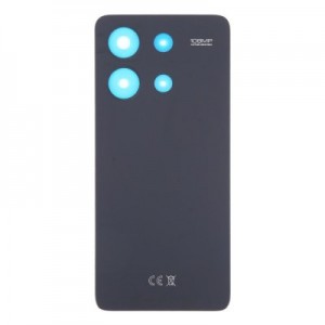درب پشت شیائومی Xiaomi Redmi note 13 4G
