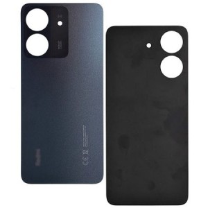 درب پشت گوشی شیائومی Xiaomi Redmi 13C