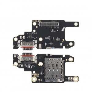 برد شارژ شیائومی Xiaomi Poco X6