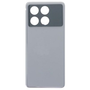 درب پشت گوشی شیائومی Xiaomi Poco X6 Pro