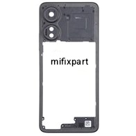فریم و شاسی شیائومی Xiaomi redmi 10c