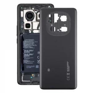 درب پشت شیائومی Xiaomi Redmi note 14 Pro 5G