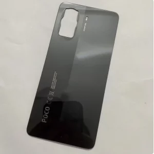 درب پشت گوشی شیائومی Xiaomi Poco X7 Pro