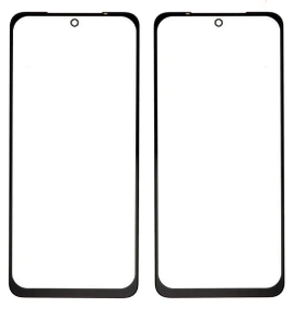 گلس تاچ شیائومی Xiaomi Poco X6 Pro