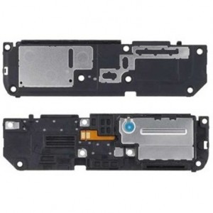 بازر زنگ بلندگو شیائومی Xiaomi Poco X6 Pro