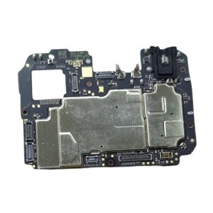 مین برد اصلی شیائومی Xiaomi Redmi 13C