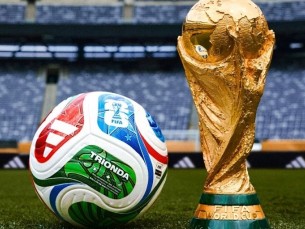 چرا در زمان جام جهانی 2026 سلامت گوشی شیائومی اهمیت بیشتری پیدا می کند؟