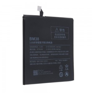 باتری گوشی شیائومی Xiaomi bm38 Mi 4S