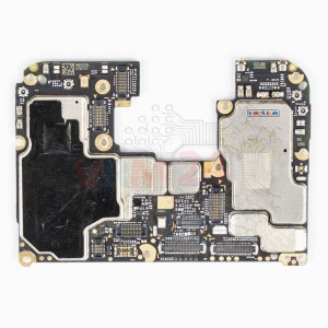 مین برد اصلی شیائومی Xiaomi Redmi Note 9 Pro