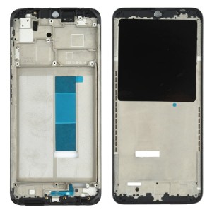 فریم و شاسی شیائومی Xiaomi Redmi 9T