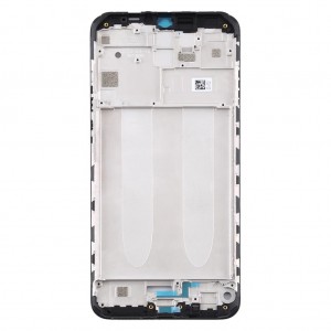 فریم و شاسی شیائومی Xiaomi Redmi 9A