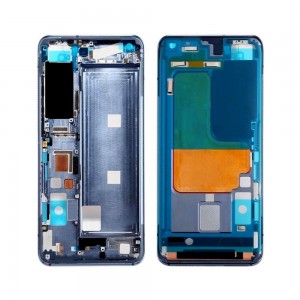 فریم و شاسی شیائومی Xiaomi Mi 10