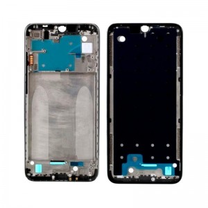 فریم و شاسی شیائومی Xiaomi Redmi Note 8T
