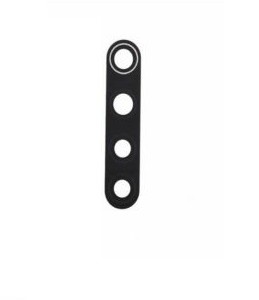 شیشه دوربین Xiaomi Redmi Note 8T