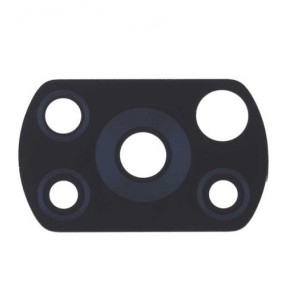 شیشه دوربین شیائومی  Xiaomi Poco X3