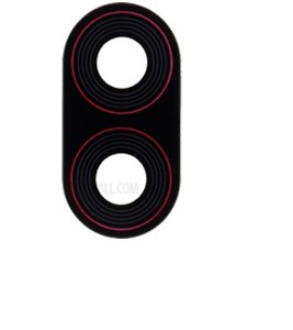 شیشه دوربین شیائومی Xiaomi Poco F1