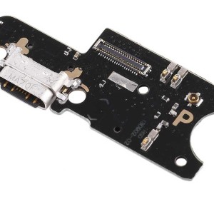 برد شارژ شیائومی Xiaomi Poco F1