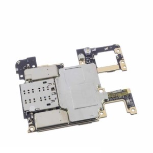 مین برد اصلی شیائومی Xiaomi Mi Max1