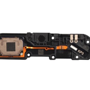 بازر زنگ بلندگو شیائومی Xiaomi Redmi Note 7 Pro