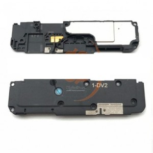 بازر زنگ بلندگو شیائومی Xiaomi Poco X3 Pro