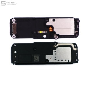 بازر زنگ بلندگو شیائومی Xiaomi Poco F3
