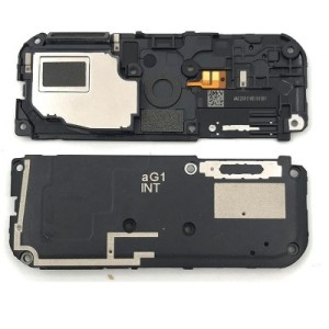 بازر زنگ بلندگو شیائومی Xiaomi Mi 10 Lite