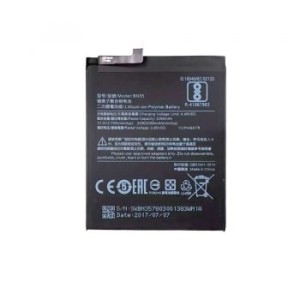 باتری گوشی شیائومی Xiaomi BN35 Redmi 5