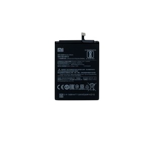 باتری گوشی شیائومی 5 Xiaomi BN44 Redmi Note