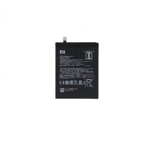 باتری گوشی شیائومی Xiaomi BN36 Mi A2